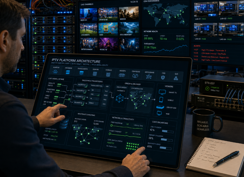 What Exactly Are Modern IPTV Platforms.png
